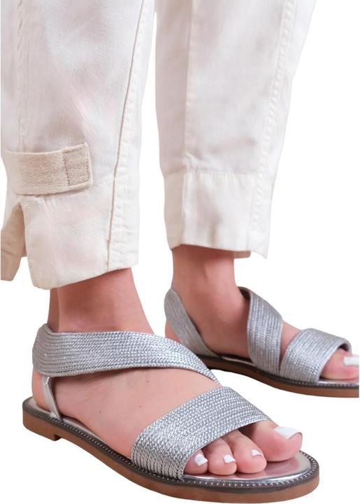 Image du produit Where's That From - Sandales STUDIO - Femme (37)