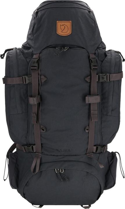 Fjällräven Kajka 75 (75 l)
