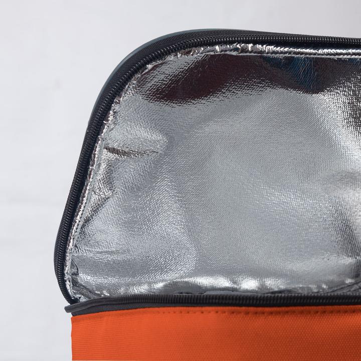 Actual product image Hanah Home Packa Thermal Bag (11 l)