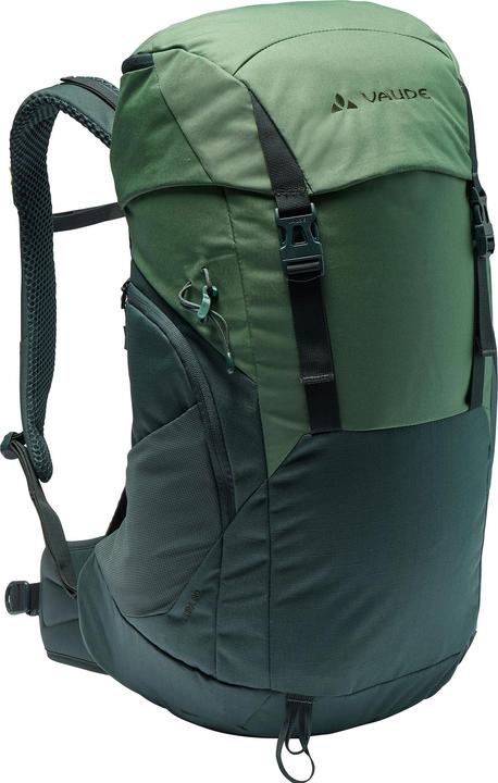 Produktbild Vaude Jura (32 l)