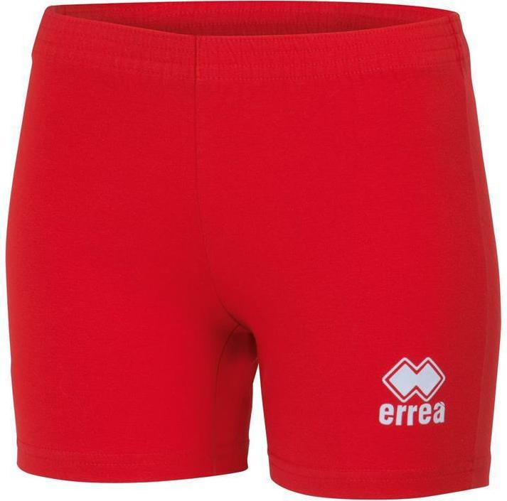 Immagine prodotto Errea Annuncio Breve Donna Volley (S)