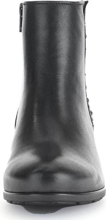 Produktbild Gabor 55.524.27 (40)