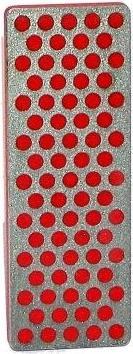 Immagine prodotto DMT Diamante Whetstone Mini Diamond Stone