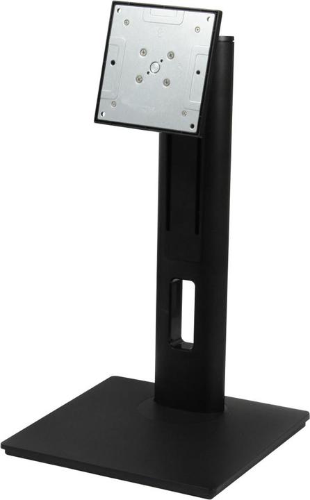 Immagine prodotto Allnet Supporto monitor VESA per tablet, display, monitor 7,5cm/10cm Vesa, 2 giunti