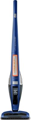Produktbild Electrolux UltraPower ZB5012