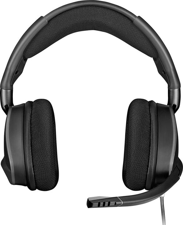 Actual product image Corsair Void RGB Elite (Cable)