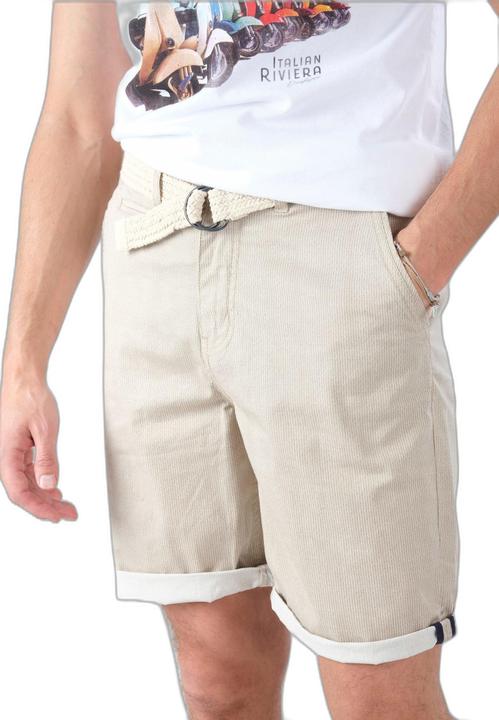 Deeluxe shorts coxie
