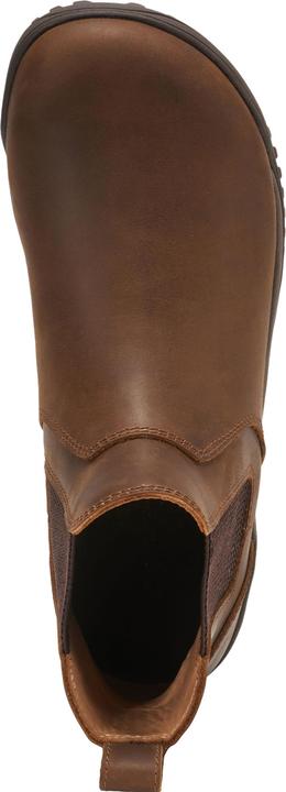 Produktbild Xero Shoes Women's Ridgeway Chelsea (39.5)