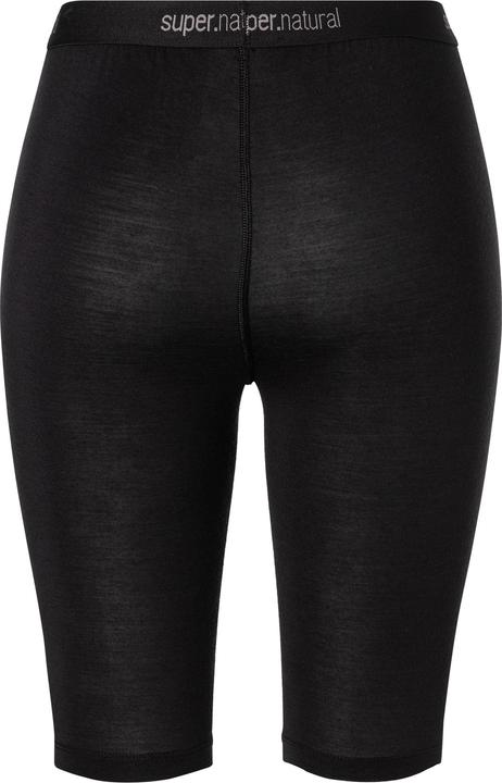 Produktbild Super Natural Women's Tundra 175 Short Tight (S)