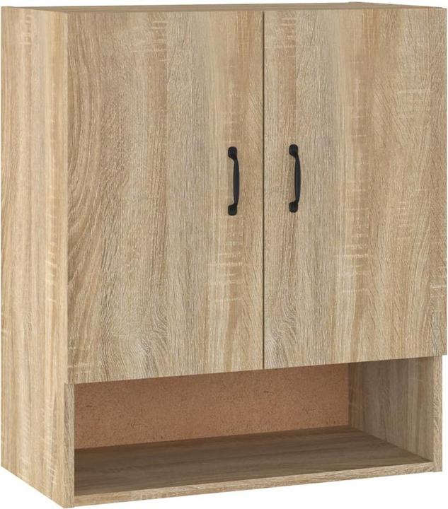 Produktbild VidaXL Cora (60 x 31 x 70 cm)