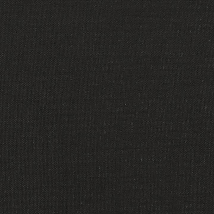 Actual product image VidaXL Detlev