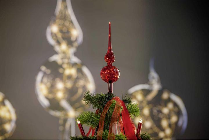 Image du produit Krinner Décorations (1 -pièce)