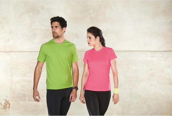 Image du produit Proact UTRW2717 P (XXL)