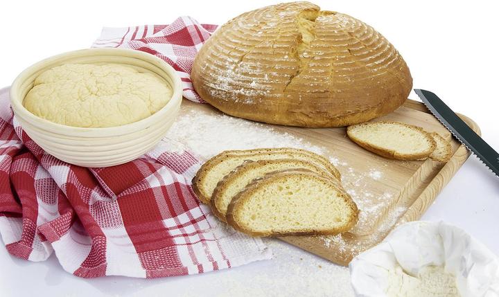 Image du produit Westmark Paniers de cuisine