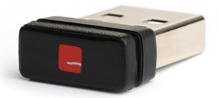 Immagine prodotto Contour Dongle USB per RollerMouse, UniMouse e Balance Keyboa