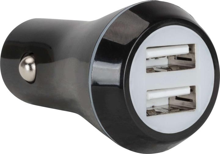 Immagine prodotto Walser Espositore da banco distributore plug-in dock