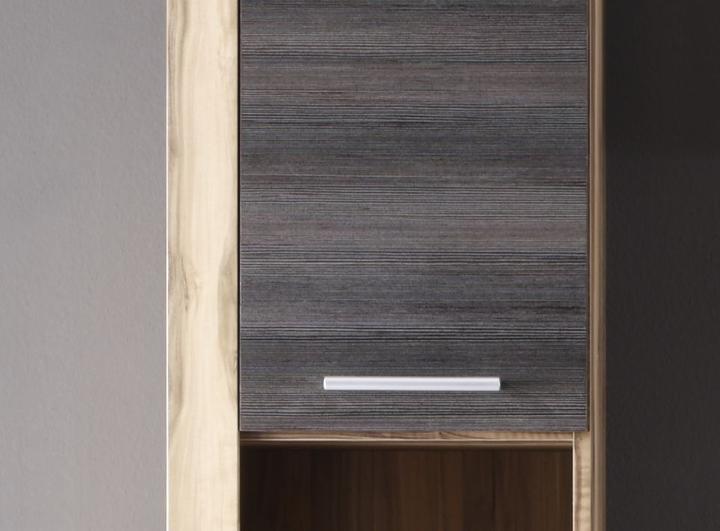 Image du produit Trendteam Cancun (36 x 31 x 81 cm)