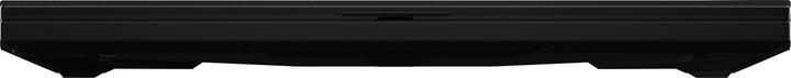 Produktbild ASUS ROG Zephyrus Duo (16", AMD Ryzen 9 6900HX, 32 GB, 2000 GB, DE)