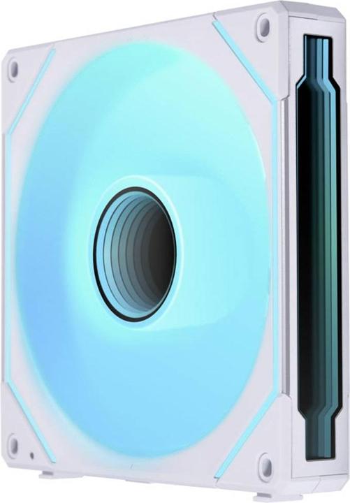 Produktbild Lian-Li Uni Fan Sl-Inf (140 mm, 1 x)