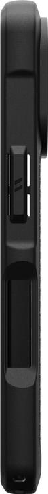 Produktbild UAG Metropolis LT Magsafe (Apple iPhone 16 Pro)