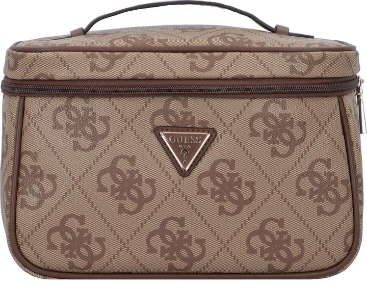 Produktbild Guess Berta Kulturbeutel 26 cm (5 l)