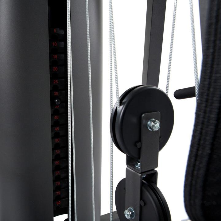 Actual product image Finnlo Autark 2200