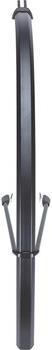 Produktbild BBB Slimguard BFD-22 Rennrad/Singlespeed (Schutzblech Set)