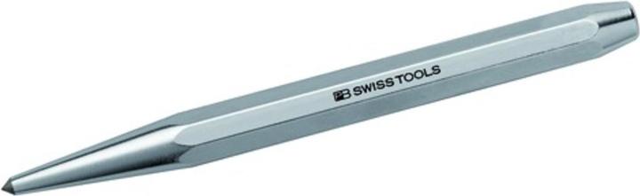 Actual product image PB Swiss Tools Centre punch
