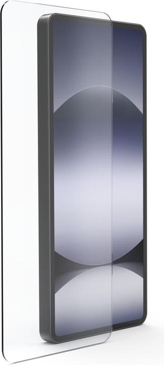 Immagine prodotto Hama Schutzglas CP RN 14 5G/4G (1 Pezzo/i, Xiaomi Redmi Note 14 Pro 5G)