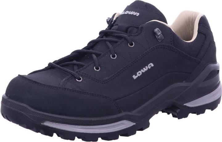 Immagine prodotto Lowa Renegade LL Lo (41.5)