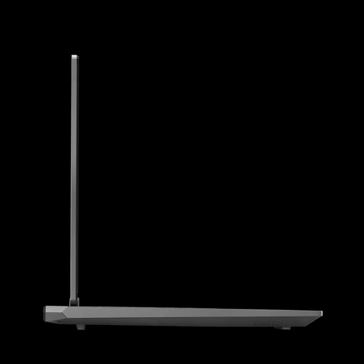 Actual product image Lenovo LOQ RTX 4060 (15.60", Intel Core i7-13650HX, 16 GB, 1000 GB, CH)