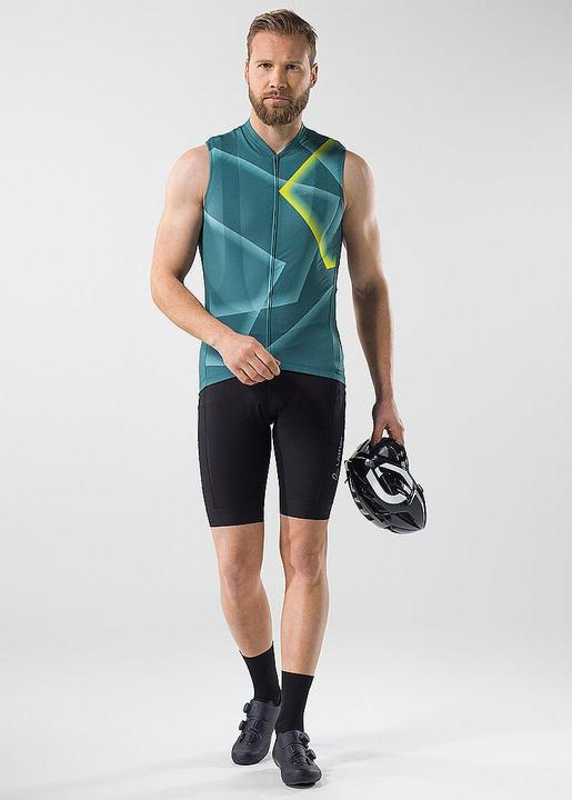 Produktbild Löffler Bike Bibshorts Hotbond (48)