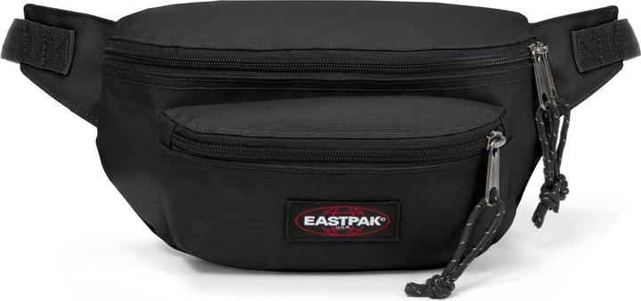 Eastpak Bauchtasche