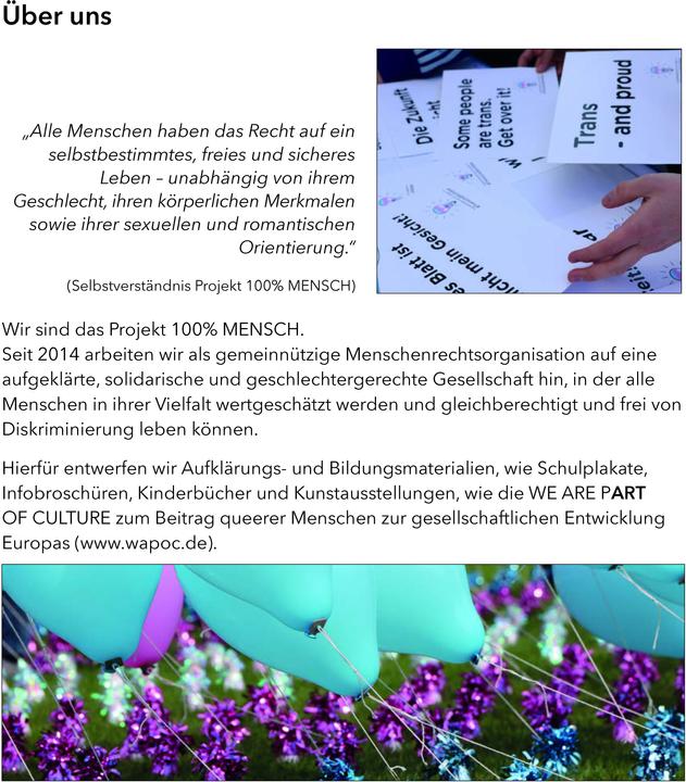 Actual product image Das schönste Kleid der Welt (German, Holger Edmaier, Kai D. Janik, 2021)