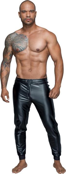 Image du produit Noir Handmade Pantalon (M)
