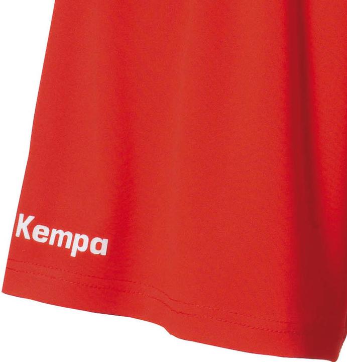 Immagine prodotto Kempa Pantaloncini Classici (XXL)