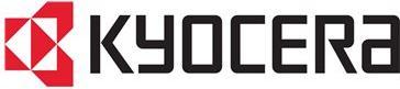 Produktbild Kyocera ECOSYS M2135dn/Plus Mono Laser Printer A4 35ppm Print Scan Copy Climate Protection System (Laser, Schwarz-Weiss)