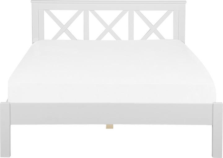 Actual product image Beliani Tannay (180 x 200 cm)