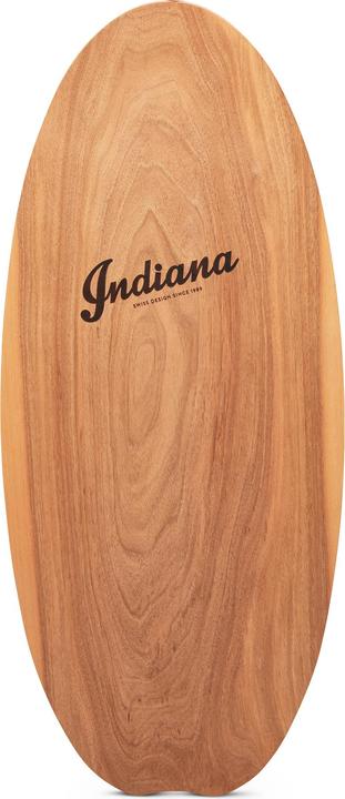 Image du produit Indiana Kit Balance Board