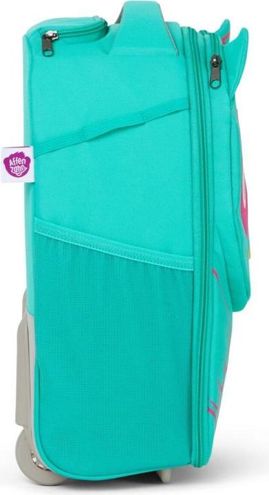 Image du produit Affenzahn Eluise Eule (18 l, Bagage à main (jusqu'à 50l))
