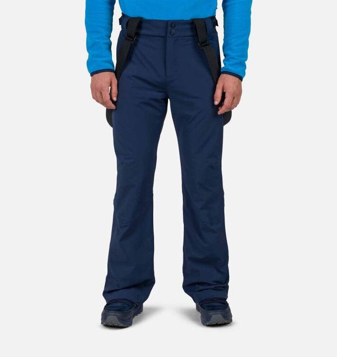 Rossignol Blackside Pant - Skihose - Herren (S)