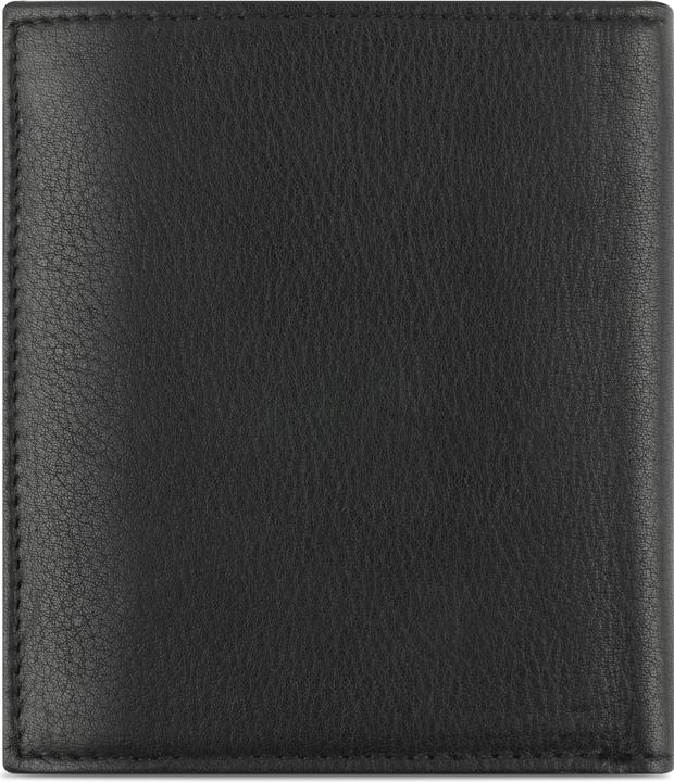 Image du produit Bugatti Porte-monnaie Nome protection RFID cuir 9 cm
