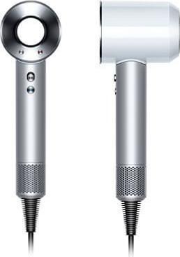 Actual product image Dyson Supersonic