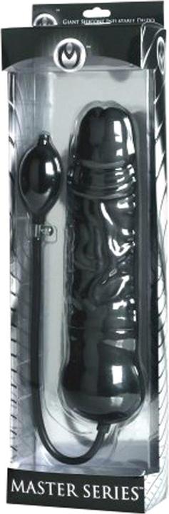 Immagine prodotto Master Series Leviathan