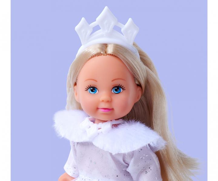 Actual product image Simba EL Dream Princess