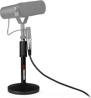 Produktbild Gator GFW-MIC-DESKTOP-2PK