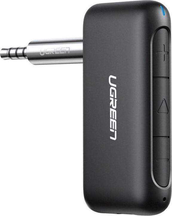 Image du produit Ugreen Adaptateur pour la voiture (Récepteur)
