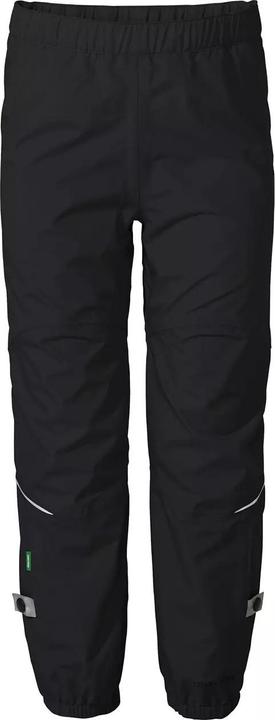 Actual product image Vaude Grody V (146, 152)