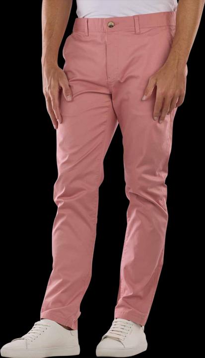 Produktbild Scotch & Soda 10017979 (W31/L32)