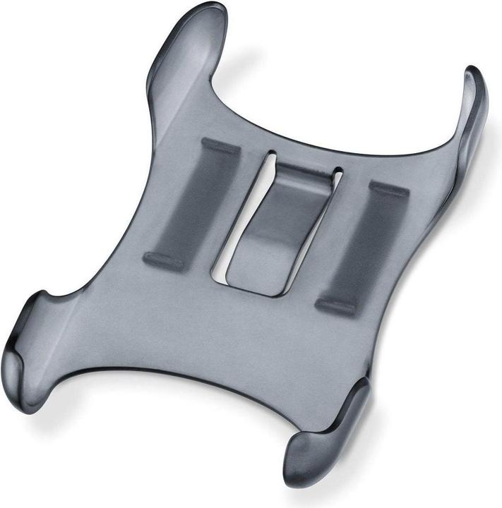 Actual product image Beurer Electrostimulation device EM 95 EMS